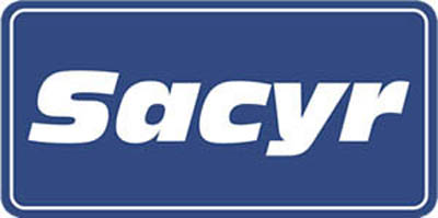 Sacyr presenta oficialmente el ERE para hasta el 30% de su plantilla