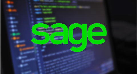 El éxito de la estrategia de Sage en el primer semestre de 2019