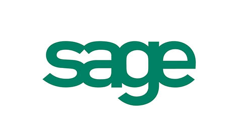 Sage nombra a Blair Crump presidente para dirigir las Ventas y Servicios a Clientes