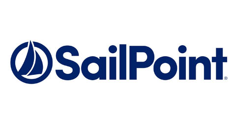 SailPoint nombra consejero general a Christopher Schmitt