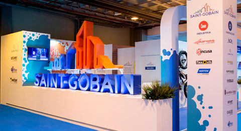 Saint-Gobain crea el 'Career Day' buscando potenciar su talento interno