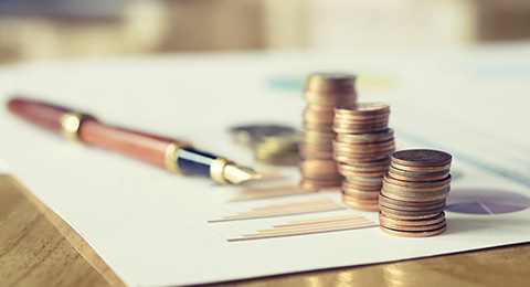 ¿Qué actriz ha pedido la bajada salarial de los actores por la igualdad?