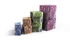 Más del 70% de los despachos y asesorías en Cataluña aplicarán una congelación salarial en 2014