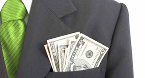 CSIF pide una reunión "urgente" a Hacienda para acordar la subida salarial de 2017