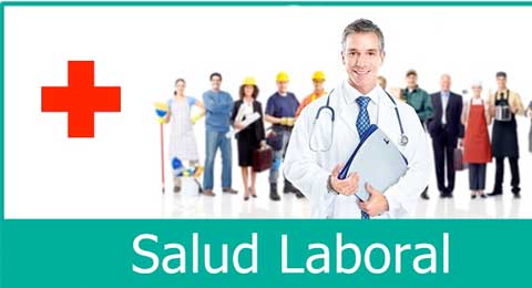 Cada euro invertido en salud laboral tiene un retorno de 5€