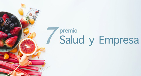 ¿Qué compañía se quedará sin participar en el Premio Salud y Empresa RRHHDigital 2020?