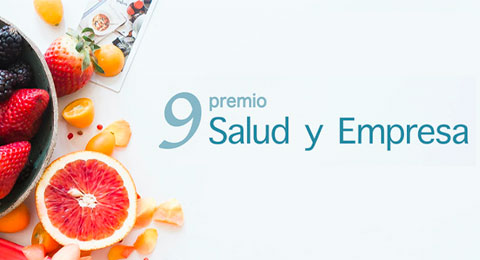 El plazo para participar en el 9 Premio Salud y Empresa RRHHDigital termina hoy: ¡Últimas horas para presentar tu proyecto!