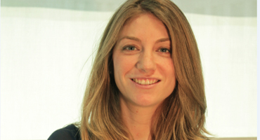 Sandra Berlanga, nueva Marketing Manager de REALTECH España