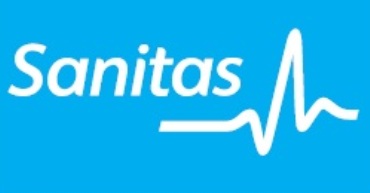 Sanitas lanza 'Sanitas Global Care' para las empresas con trabajadores expatriados