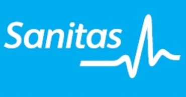 Los empleados de Sanitas participantes en Sanitas Smile son hasta un 40% más productivos