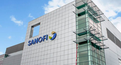 Apuesta por el talento o el apoyo a los trabajadores durante la pandemia, claves para el reconocimiento de Sanofi como gran empleador