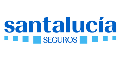 III Semana de la Responsabilidad Social Corporativa de Santalucía