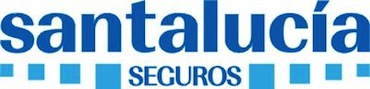 santalucía apuesta por la Salud 2.0