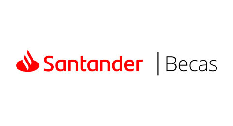 Banco Santander lanza la X edición del programa Becas Santander Iberoamérica de Grado e Investigación