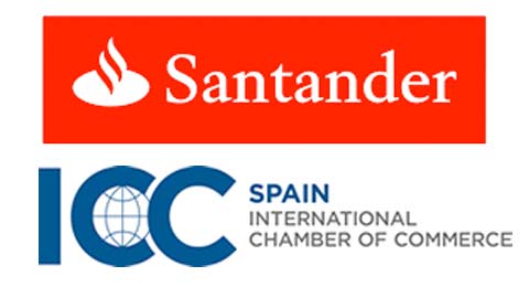 ICC Academy, un programa de formación centrado en comercio exterior del Santander