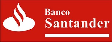 Banco Santander se hace fuerte en México