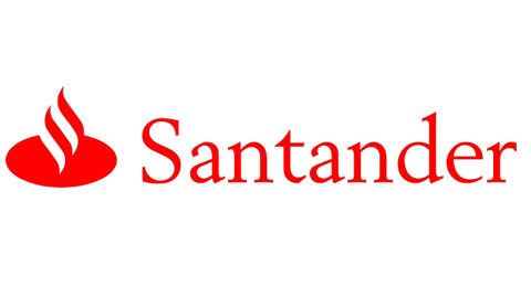 Banco Santander destina más tres millones a los cursos de verano