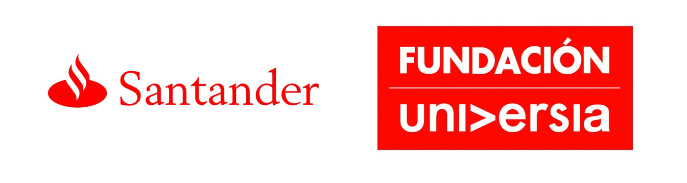 Banco Santander y Fundación Universia unidos por la discapacidad