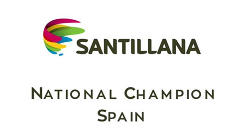 Santillana, candidata a los European Business Awards