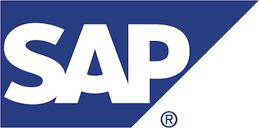 SAP, la primera multinacional de tecnología con la Certificación Global de Igualdad de Género