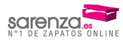 Sarenza cierra 2012 con un retorno de inversión de 131 millones de euros de beneficio