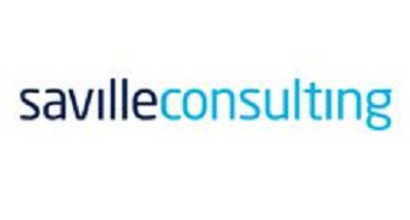 Saville Consulting, patrocinador de la Gala 'Los + Influyentes en Recursos Humanos'