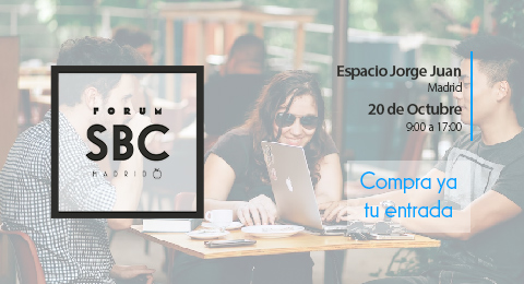 Teletrabajo sbc