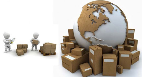 ¿Cuáles son los retos del talento en el sector logístico?