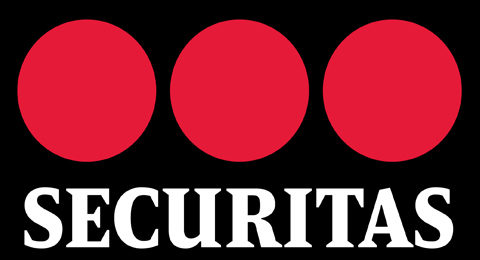 Securitas firma con UGT, CCOO y USO el segundo Plan de Igualdad 2016 - 2020