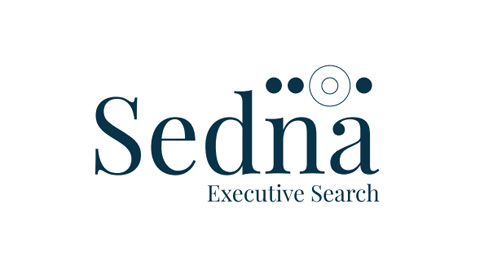 Sedna Executive Search reúne a empresas y ejecutivos en el sector Retail & Consumo