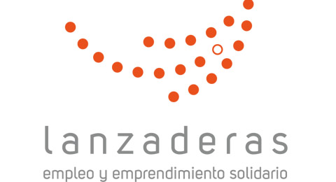 Seguros Bilbao colaborará con las Lanzaderas de Empleo