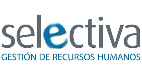 Selectiva incrementa su facturación en un 41% en el primer cuatrimestre de 2017