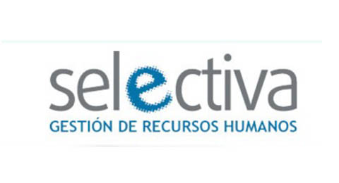 Selectiva cumple 20 años