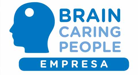 Mercer recibe el sello Brain Caring People Empresa