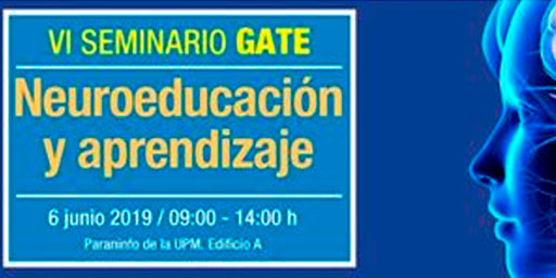 Neuroeducación y aprendizaje