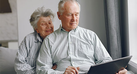 Las pensiones son ya uno de los principales problemas clave para los españoles