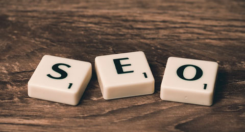 El reto de las empresas: diferencias entre SEO Onsite y SEO Offsite