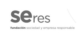 VI edición de Premios Seres sobre Innovación en Empresas hasta el 11 de junio