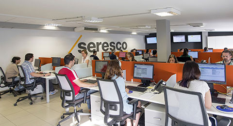 Imaginarium confía en Seresco la gestión de las nóminas de sus empleados a nivel internacional