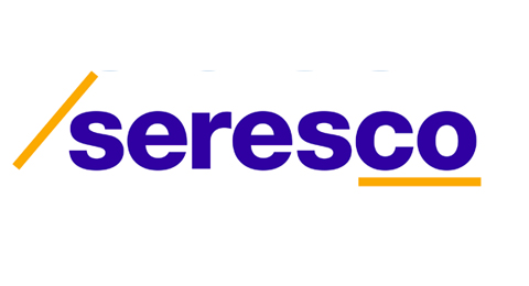 Seresco, anfitrión en Barcelona de la cumbre de la Payroll Services Alliance