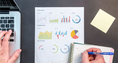 ¿Por qué existe actualmente tanta rotación en posiciones directivas?