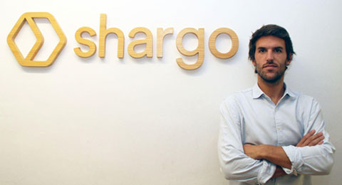 Payflow, el secreto de Shargo para seducir al talento y hacer crecer su plantilla