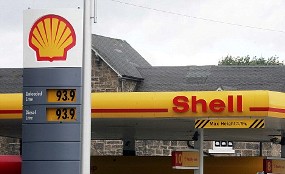 Shell suprimirá 2.200 empleos más por la integración de BG