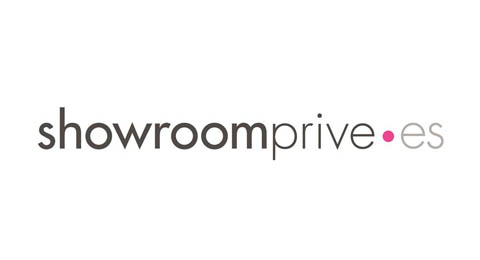 Showroomprive anuncia la creación de 150 puestos de trabajo para 2017