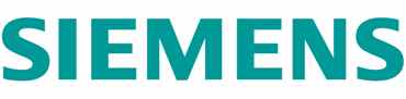 Siemens adjudica su cuenta global a MediaCom