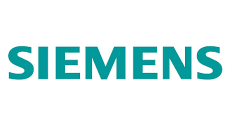 Siemens gana el premio a la excelencia LEAN