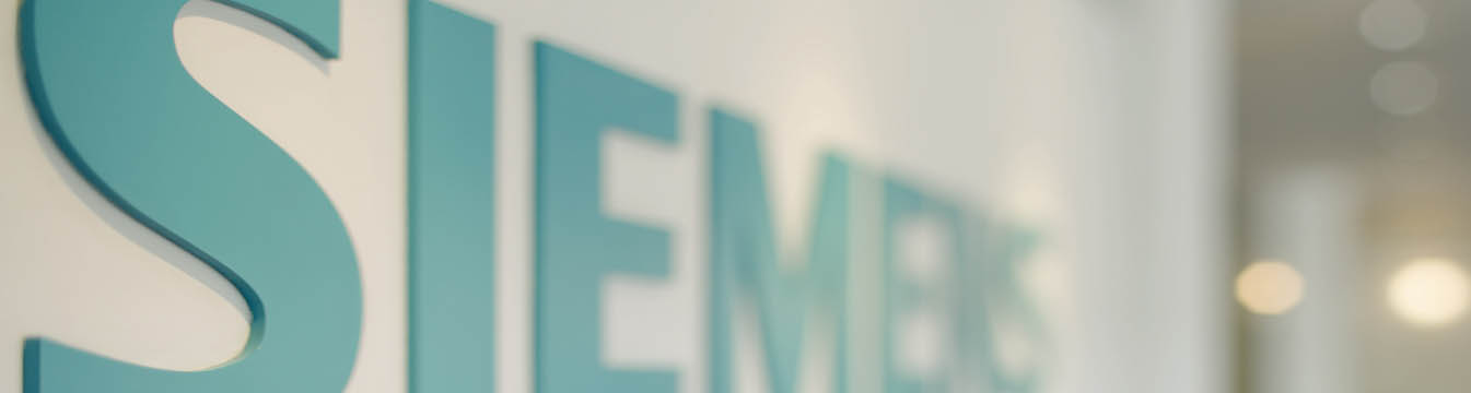 Siemens firma tres acuerdos para fomentar la integración