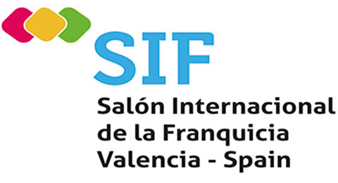 SIF 2017, inversión y 398 oportunidades de negocio en Feria Valencia