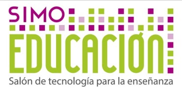 Nueva edición de SIMO EDUCACIÓN en IFEMA