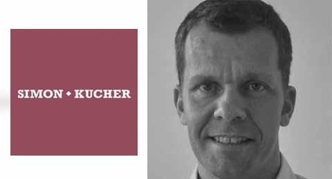 Simon-Kucher nombra nuevo socio  a Hans Munz